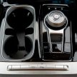新车试驾: 2022 Kia Carnival, 专攻大型家庭十一人座MPV