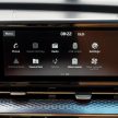 新车试驾: 2022 Kia Carnival, 专攻大型家庭十一人座MPV
