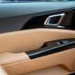 新车试驾: 2022 Kia Carnival, 专攻大型家庭十一人座MPV