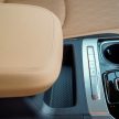 新车试驾: 2022 Kia Carnival, 专攻大型家庭十一人座MPV