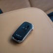 新车试驾: 2022 Kia Carnival, 专攻大型家庭十一人座MPV