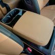 新车试驾: 2022 Kia Carnival, 专攻大型家庭十一人座MPV