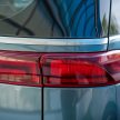 新车试驾: 2022 Kia Carnival, 专攻大型家庭十一人座MPV