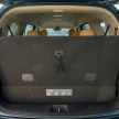 新车试驾: 2022 Kia Carnival, 专攻大型家庭十一人座MPV