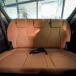 新车试驾: 2022 Kia Carnival, 专攻大型家庭十一人座MPV