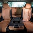 新车试驾: 2022 Kia Carnival, 专攻大型家庭十一人座MPV