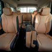 新车试驾: 2022 Kia Carnival, 专攻大型家庭十一人座MPV