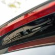 新车试驾: 2022 Kia Carnival, 专攻大型家庭十一人座MPV