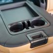 新车试驾: 2022 Kia Carnival, 专攻大型家庭十一人座MPV