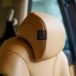 新车试驾: 2022 Kia Carnival, 专攻大型家庭十一人座MPV