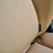 新车试驾: 2022 Kia Carnival, 专攻大型家庭十一人座MPV