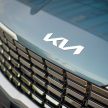 新车试驾: 2022 Kia Carnival, 专攻大型家庭十一人座MPV