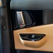 新车试驾: 2022 Kia Carnival, 专攻大型家庭十一人座MPV
