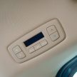 新车试驾: 2022 Kia Carnival, 专攻大型家庭十一人座MPV