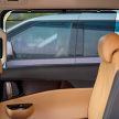 新车试驾: 2022 Kia Carnival, 专攻大型家庭十一人座MPV