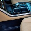 新车试驾: 2022 Kia Carnival, 专攻大型家庭十一人座MPV