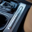 新车试驾: 2022 Kia Carnival, 专攻大型家庭十一人座MPV