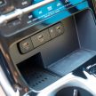新车试驾: 2022 Kia Carnival, 专攻大型家庭十一人座MPV