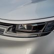 新车试驾: 2022 Kia Carnival, 专攻大型家庭十一人座MPV
