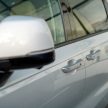 新车试驾: 2022 Kia Carnival, 专攻大型家庭十一人座MPV
