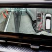 新车试驾: 2022 Kia Carnival, 专攻大型家庭十一人座MPV