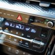 新车试驾: 2022 Kia Carnival, 专攻大型家庭十一人座MPV