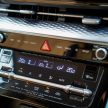 新车试驾: 2022 Kia Carnival, 专攻大型家庭十一人座MPV