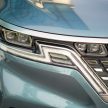 新车试驾: 2022 Kia Carnival, 专攻大型家庭十一人座MPV