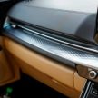 新车试驾: 2022 Kia Carnival, 专攻大型家庭十一人座MPV