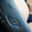 新车试驾: 2022 Kia Carnival, 专攻大型家庭十一人座MPV