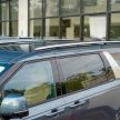 新车试驾: 2022 Kia Carnival, 专攻大型家庭十一人座MPV