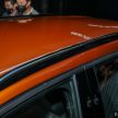 全新第二代 Peugeot 2008 本地上市开卖, 免SST价12.7万