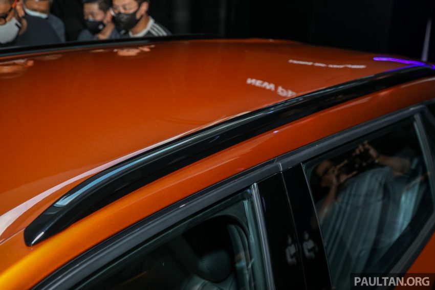 全新第二代 Peugeot 2008 本地上市开卖, 免SST价12.7万 171848