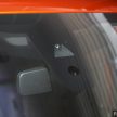 全新第二代 Peugeot 2008 本地上市开卖, 免SST价12.7万