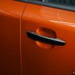 全新第二代 Peugeot 2008 本地上市开卖, 免SST价12.7万