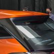 全新第二代 Peugeot 2008 本地上市开卖, 免SST价12.7万