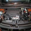 全新第二代 Peugeot 2008 本地上市开卖, 免SST价12.7万