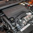 全新第二代 Peugeot 2008 本地上市开卖, 免SST价12.7万