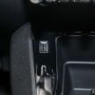 全新第二代 Peugeot 2008 本地上市开卖, 免SST价12.7万