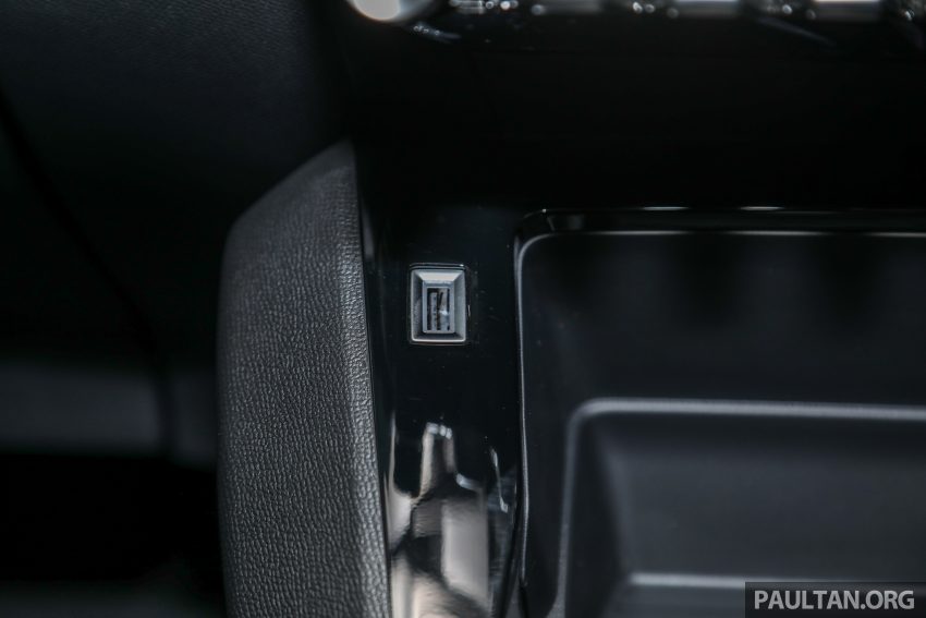 全新第二代 Peugeot 2008 本地上市开卖, 免SST价12.7万 171874