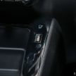全新第二代 Peugeot 2008 本地上市开卖, 免SST价12.7万