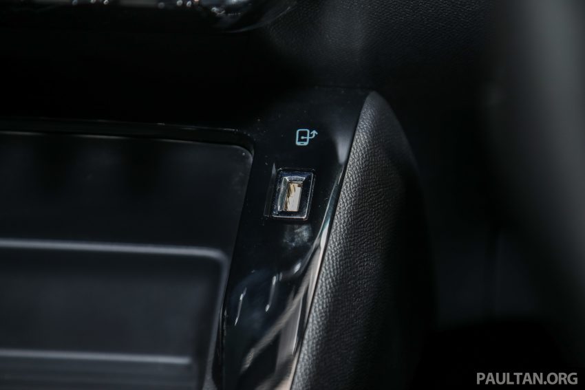 全新第二代 Peugeot 2008 本地上市开卖, 免SST价12.7万 171875
