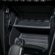 全新第二代 Peugeot 2008 本地上市开卖, 免SST价12.7万