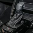 全新第二代 Peugeot 2008 本地上市开卖, 免SST价12.7万
