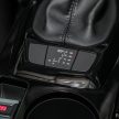全新第二代 Peugeot 2008 本地上市开卖, 免SST价12.7万