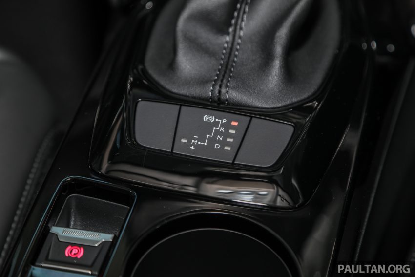 全新第二代 Peugeot 2008 本地上市开卖, 免SST价12.7万 171878