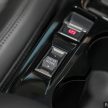 全新第二代 Peugeot 2008 本地上市开卖, 免SST价12.7万