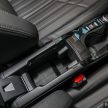 全新第二代 Peugeot 2008 本地上市开卖, 免SST价12.7万