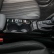 全新第二代 Peugeot 2008 本地上市开卖, 免SST价12.7万