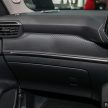 全新第二代 Peugeot 2008 本地上市开卖, 免SST价12.7万